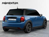 MINI Cooper SE 135 kW (184 CV)