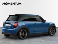 MINI Cooper SE 135 kW (184 CV)