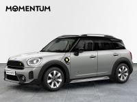 MINI Countryman Cooper S E ALL4 162 kW (220 CV)