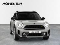 MINI Countryman Cooper S E ALL4 162 kW (220 CV)