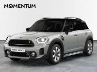 MINI Countryman Cooper S E ALL4 162 kW (220 CV)