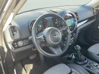 MINI Countryman Cooper S E ALL4 162 kW (220 CV)