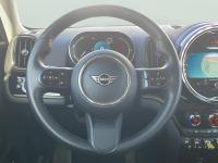 MINI Countryman Cooper S E ALL4 162 kW (220 CV)