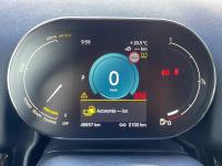 MINI Countryman Cooper S E ALL4 162 kW (220 CV)