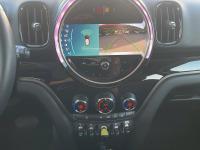 MINI Countryman Cooper S E ALL4 162 kW (220 CV)