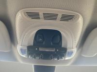 MINI Countryman Cooper S E ALL4 162 kW (220 CV)
