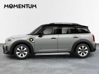 MINI Countryman Cooper S E ALL4 162 kW (220 CV)