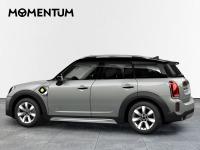 MINI Countryman Cooper S E ALL4 162 kW (220 CV)