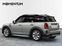 MINI Countryman Cooper S E ALL4 162 kW (220 CV)