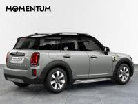 MINI Countryman Cooper S E ALL4 162 kW (220 CV)