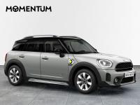 MINI Countryman Cooper S E ALL4 162 kW (220 CV)
