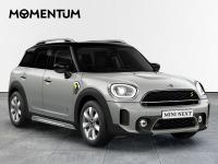 MINI Countryman Cooper S E ALL4 162 kW (220 CV)