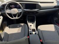 Volkswagen Caddy Maxi Origin 1.5 TSI 85 kW (116 CV) DSG