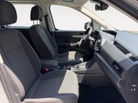Volkswagen Caddy Maxi Origin 1.5 TSI 85 kW (116 CV) DSG