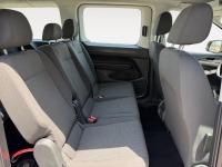 Volkswagen Caddy Maxi Origin 1.5 TSI 85 kW (116 CV) DSG