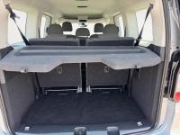 Volkswagen Caddy Maxi Origin 1.5 TSI 85 kW (116 CV) DSG