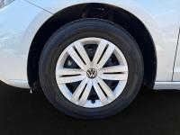 Volkswagen Caddy Maxi Origin 1.5 TSI 85 kW (116 CV) DSG