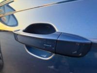 Volkswagen Taigo ``Más`` 1.0 TSI 85 kW (115 CV) DSG