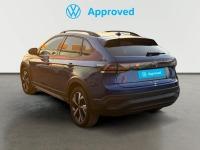 Volkswagen Taigo ``Más`` 1.0 TSI 85 kW (115 CV) DSG