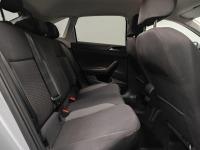 Volkswagen Taigo ``Más`` 1.0 TSI 85 kW (115 CV) DSG