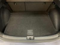 Volkswagen Taigo ``Más`` 1.0 TSI 85 kW (115 CV) DSG