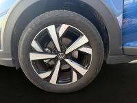 Volkswagen Taigo ``Más`` 1.0 TSI 85 kW (115 CV) DSG