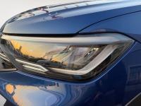 Volkswagen Taigo ``Más`` 1.0 TSI 85 kW (115 CV) DSG