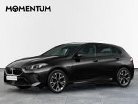 BMW Serie 1 120d 120 kW (163 CV)