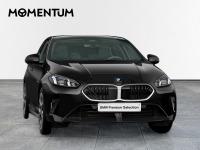 BMW Serie 1 120d 120 kW (163 CV)