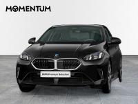 BMW Serie 1 120d 120 kW (163 CV)