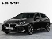 BMW Serie 1 120d 120 kW (163 CV)