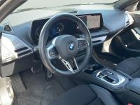 BMW Serie 1 120d 120 kW (163 CV)