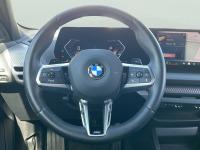 BMW Serie 1 120d 120 kW (163 CV)