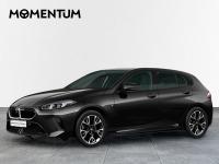 BMW Serie 1 120d 120 kW (163 CV)
