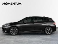 BMW Serie 1 120d 120 kW (163 CV)