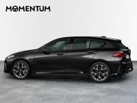 BMW Serie 1 120d 120 kW (163 CV)