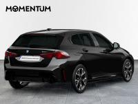 BMW Serie 1 120d 120 kW (163 CV)