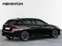 BMW Serie 1 120d 120 kW (163 CV)