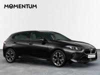 BMW Serie 1 120d 120 kW (163 CV)
