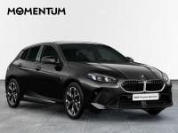BMW Serie 1 120d 120 kW (163 CV)