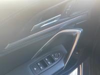 BMW X2 sDrive20d 120 kW (163 CV)