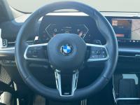 BMW X2 sDrive20d 120 kW (163 CV)