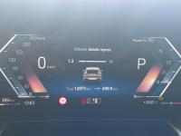 BMW X2 sDrive20d 120 kW (163 CV)