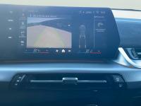 BMW X2 sDrive20d 120 kW (163 CV)