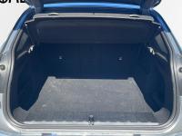 BMW X2 sDrive20d 120 kW (163 CV)