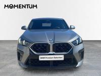 BMW X2 sDrive20d 120 kW (163 CV)