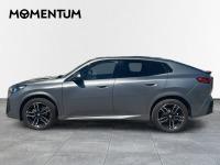 BMW X2 sDrive20d 120 kW (163 CV)