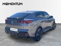 BMW X2 sDrive20d 120 kW (163 CV)