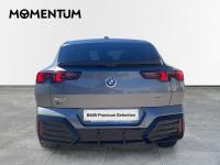 BMW X2 sDrive20d 120 kW (163 CV)