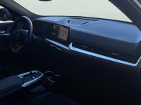 BMW X2 sDrive20d 120 kW (163 CV)